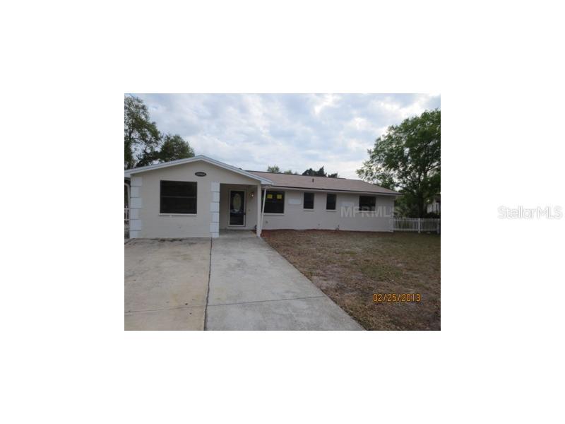 12064 132nd Ave., Seminole, FL 33778