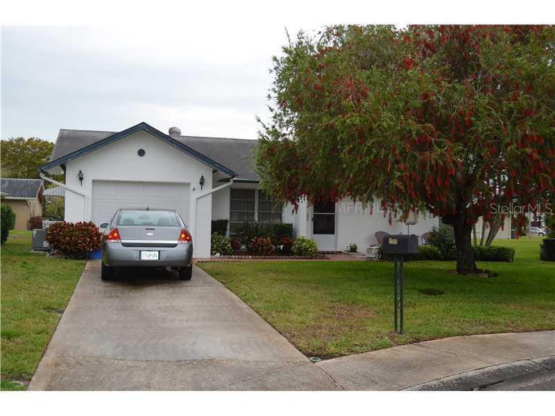 4325 Huron Ln., Clearwater, FL 33762