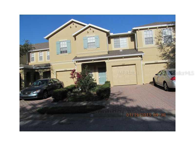 17521 Stinchar Dr., Land O Lakes, FL 34638