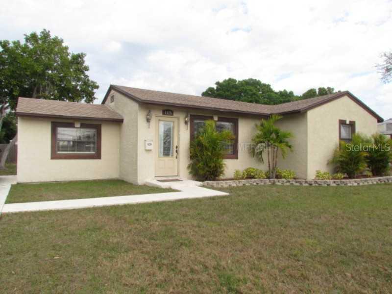1125 Tyrone Blvd., St Petersburg, FL 33710