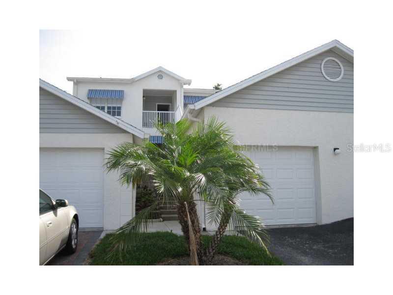 14701 Shipwatch Trace #1955, Largo, FL 33774
