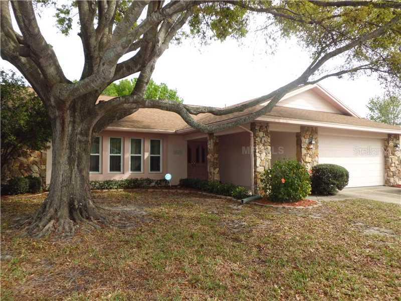 10619 Harborside Dr., Largo, FL 33773