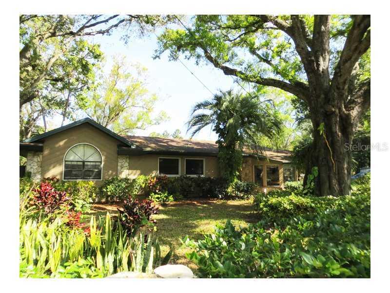 5291 40th Ave., St Petersburg, FL 33709