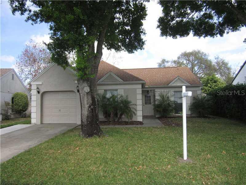 7571 120th Ave., Largo, FL 33773