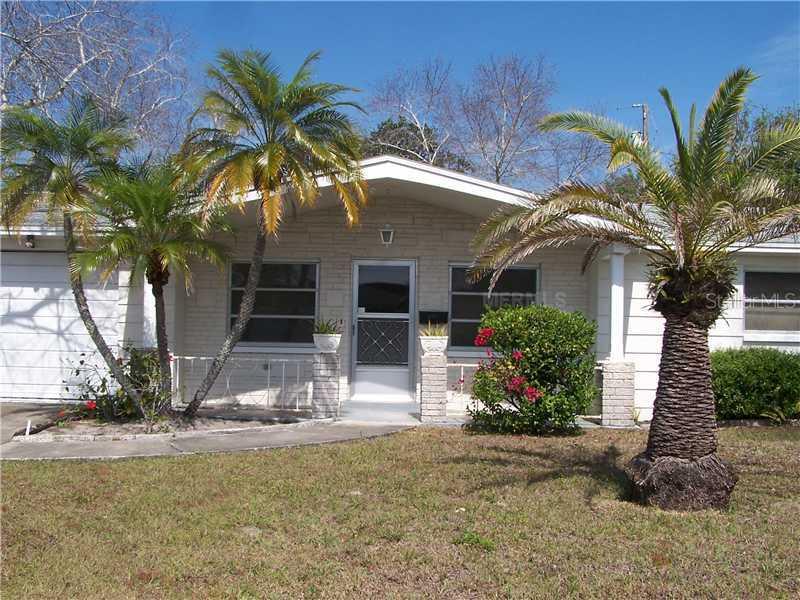 3701 Harvard Dr., Holiday, FL 34691