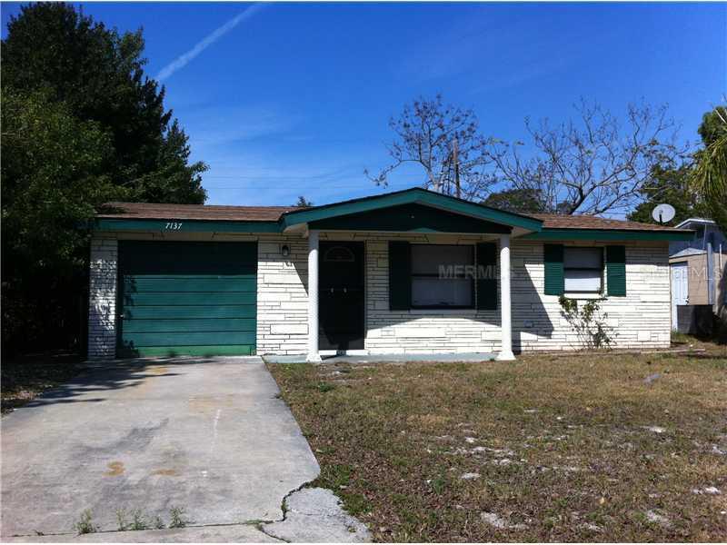 7137 Gulf Breeze Cir., Hudson, FL 34667