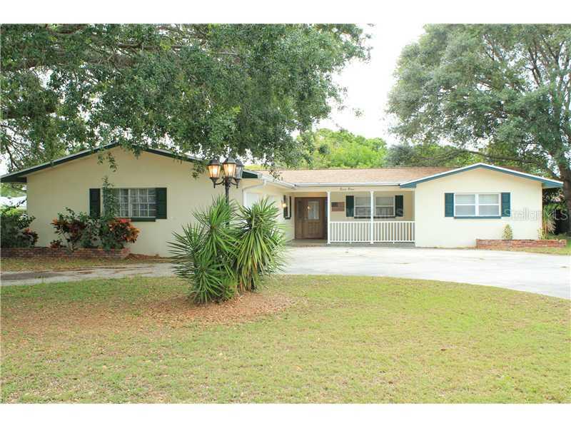 [Address Hidden by Seller], Largo, FL 33774