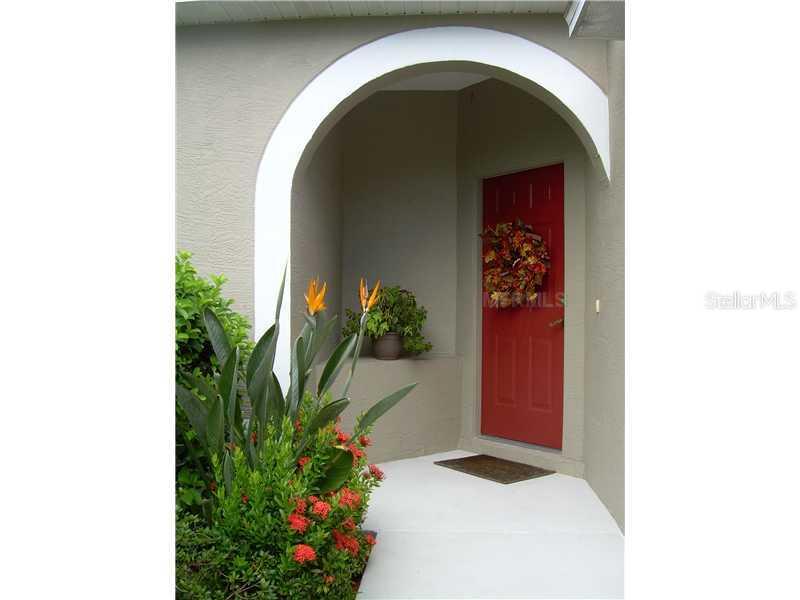 1722 Citron Ct., Trinity, FL 34655