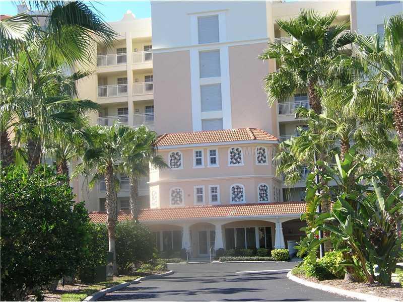 2715 Terra Ceia Bay Blvd. #403, Palmetto, FL 34221