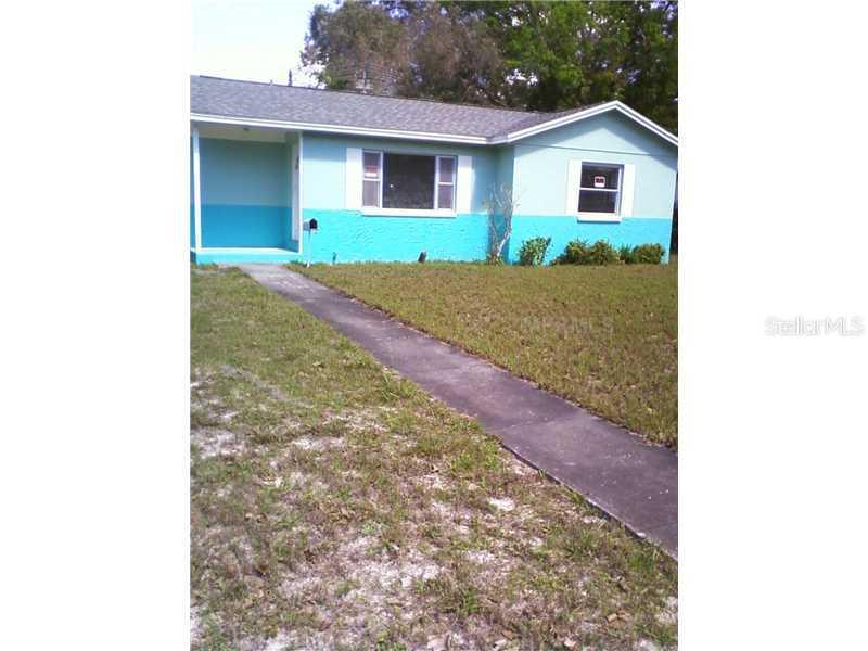 4051 10th Ave., St Petersburg, FL 33711