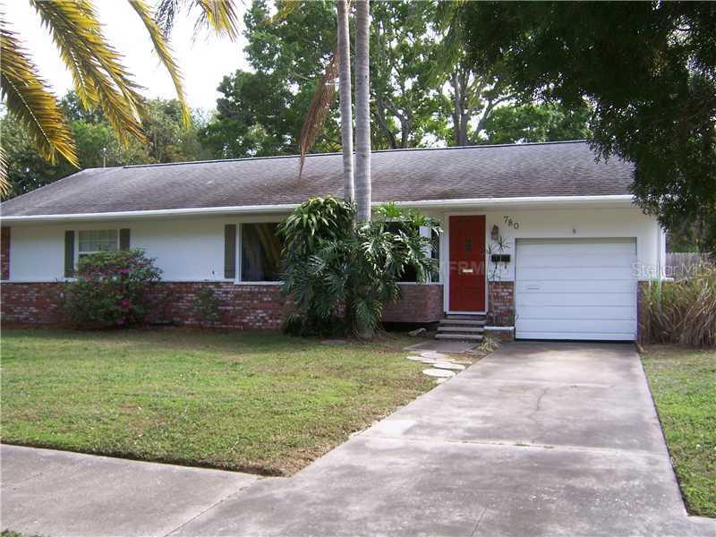 780 39th Ave., St Petersburg, FL 33703