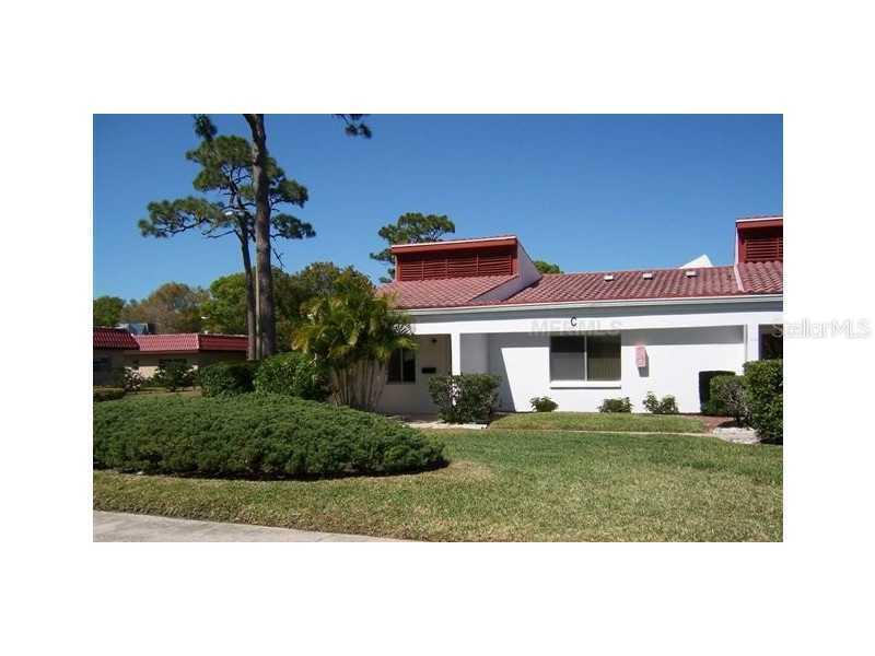 2060 Marilyn St. #120, Clearwater, FL 33765