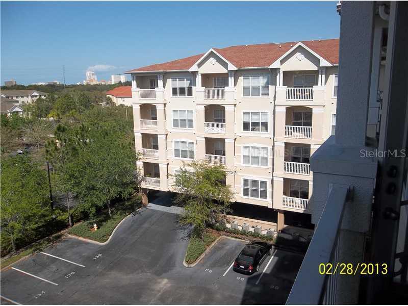 1216 S Missouri Ave. #415, Clearwater, FL 33756