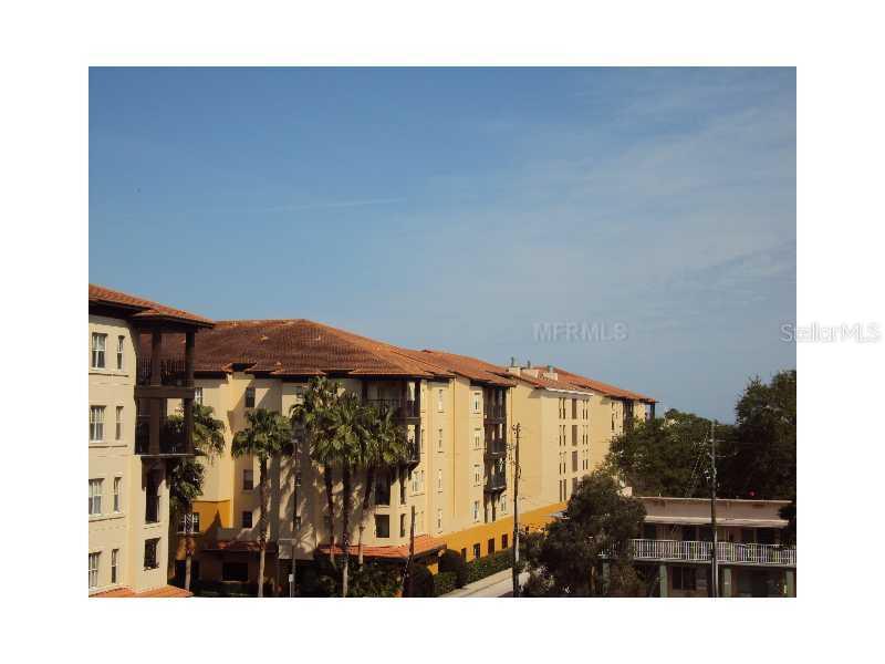 470 3rd St. #408, St Petersburg, FL 33701
