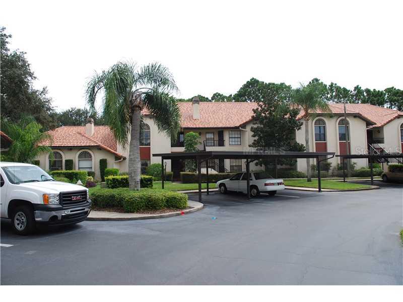 2632 Enterprise Rd. #A12, Clearwater, FL 33759