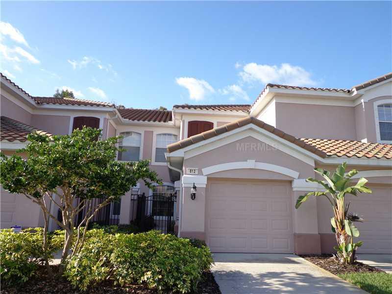 812 Lantern Way, Clearwater, FL 33765