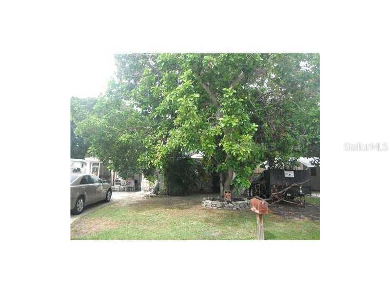 10587 114th Ter., Largo, FL 33773