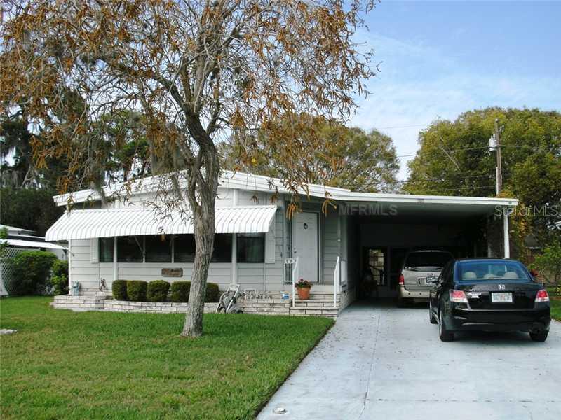 187 Philadelphia Blvd., Palm Harbor, FL 34684