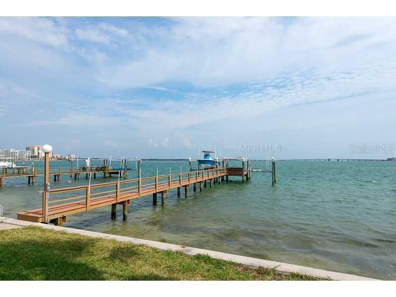 2651 E Vina Del Mar Blvd., St Pete Beach, FL 33706