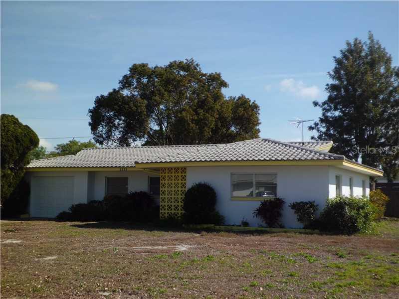 8803 109th St., Seminole, FL 33772