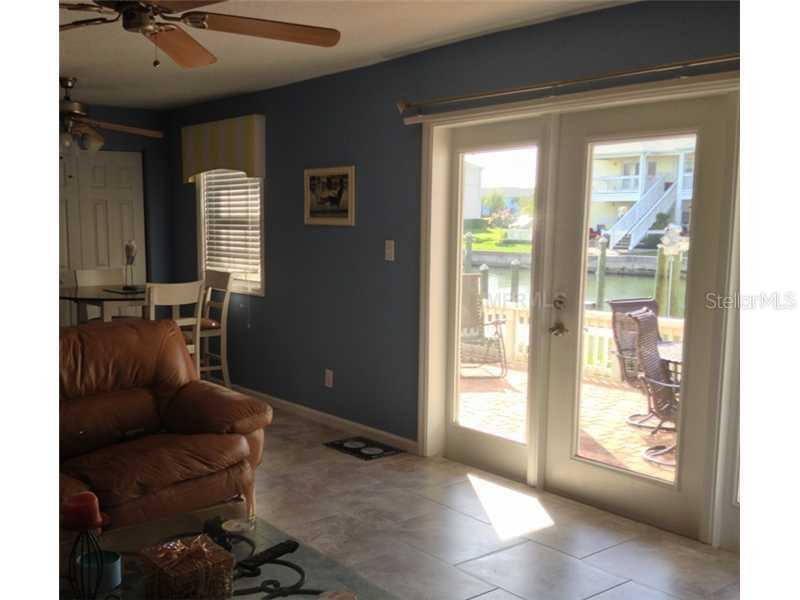 5111 Coquina Key Dr. #5111A, St Petersburg, FL 33705