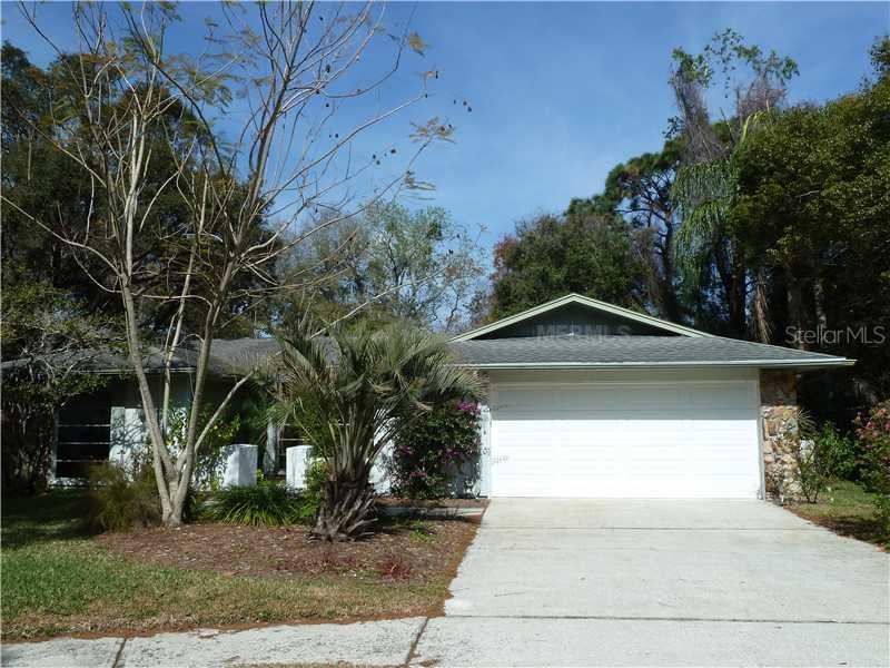 3572 Dove Hollow Ct., Palm Harbor, FL 34683