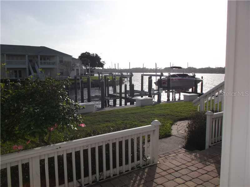 4835 Cobia Dr. #4835A, St Petersburg, FL 33705
