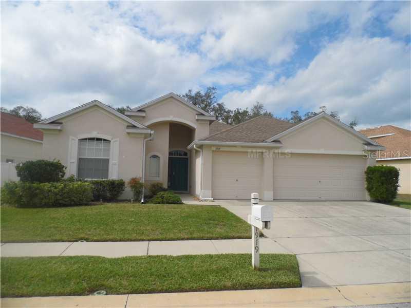 1919 Oswego Dr., Holiday, FL 34691