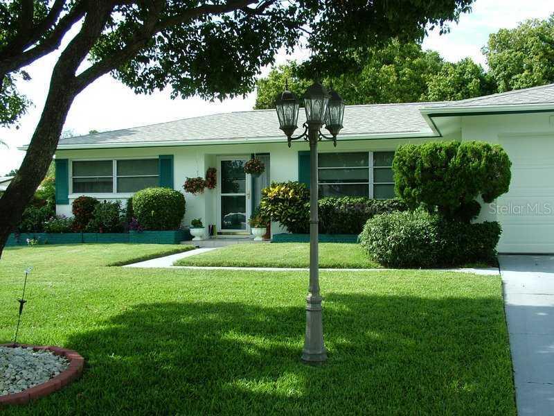 2052 Hillwood Dr., Clearwater, FL 33763