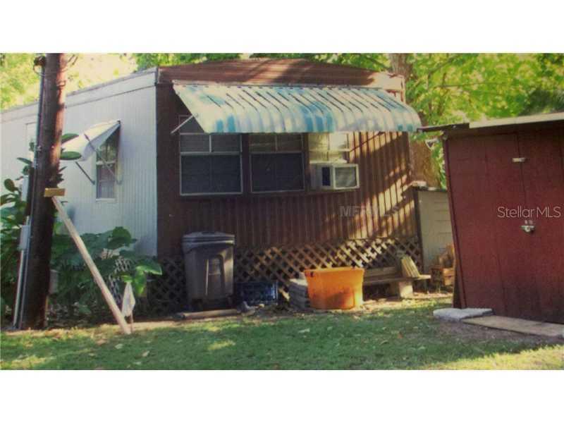 6012 81st Ave., Pinellas Park, FL 33781