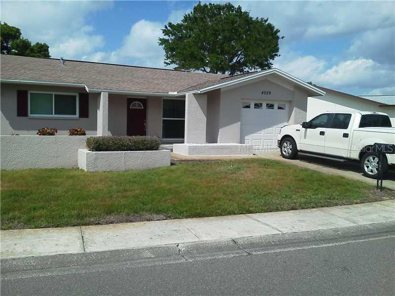 4529 Great Lakes Dr., Clearwater, FL 33762
