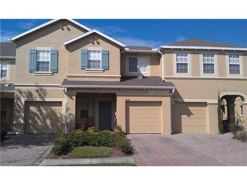 17543 Stinchar Dr., Land O Lakes, FL 34638