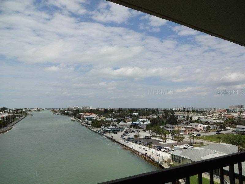 7150 Sunset Way #703, St Pete Beach, FL 33706