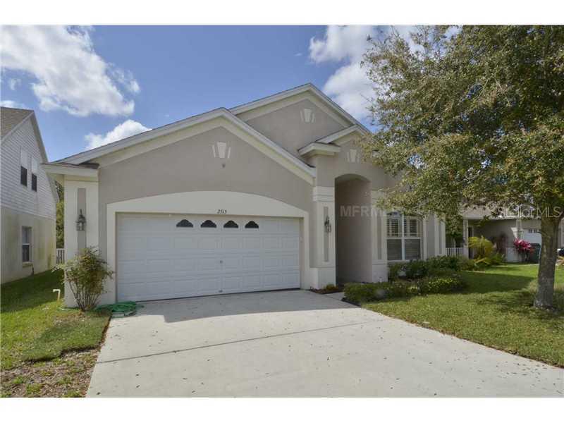2515 Maylin Dr., Trinity, FL 34655
