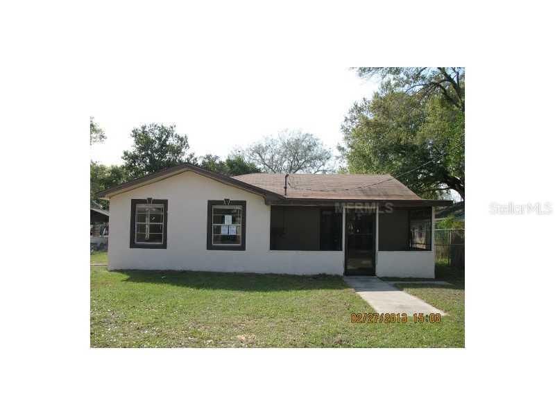 606 Lime St., Auburndale, FL 33823