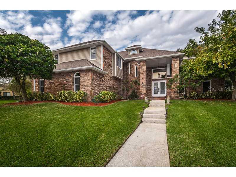 2908 Saber Dr., Clearwater, FL 33759