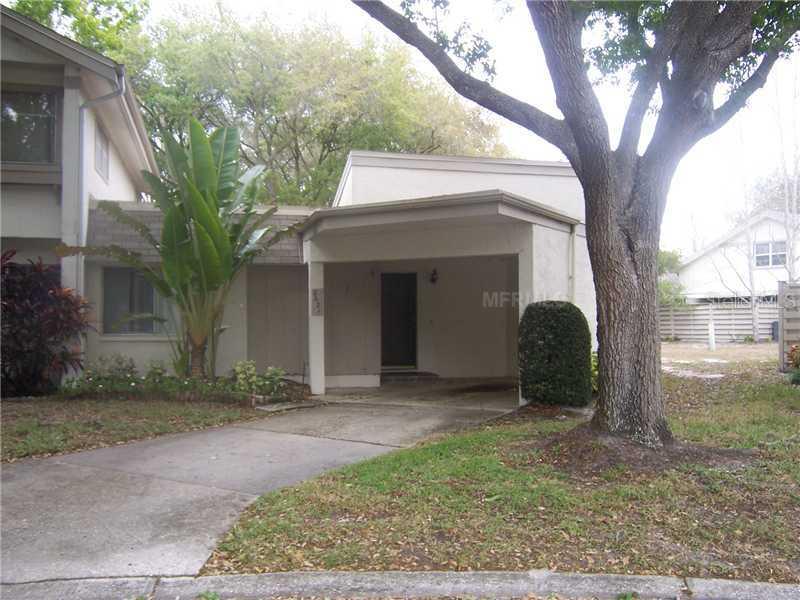 2621 Cedar View Ct., Clearwater, FL 33761