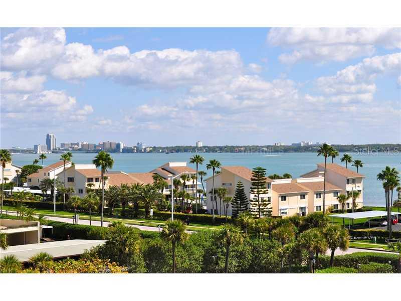 1401 Gulf Blvd. #103, Clearwater, FL 33767