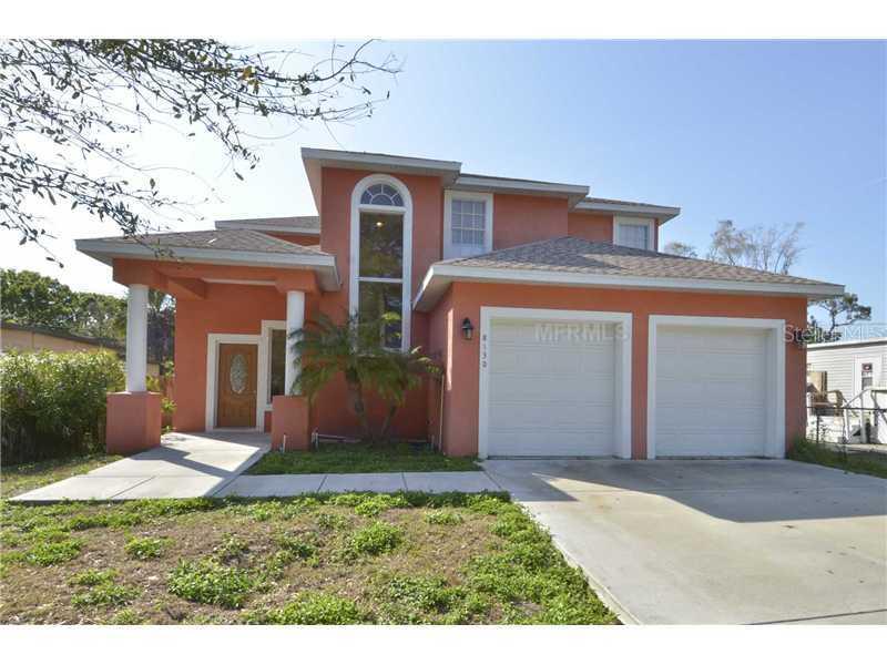 8130 61st St., Pinellas Park, FL 33781