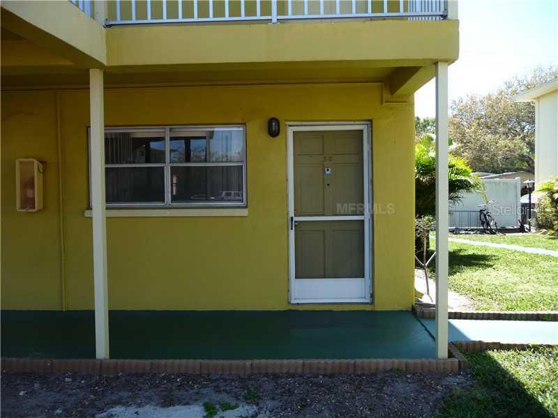 5908 5th Ave. #5, St Petersburg, FL 33710