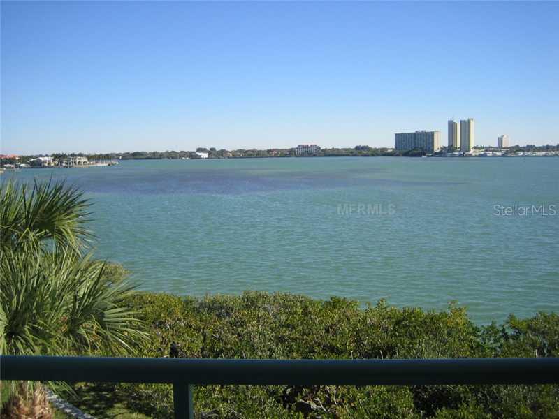 8021 Sailboat Key Blvd. #205, St Pete Beach, FL 33707