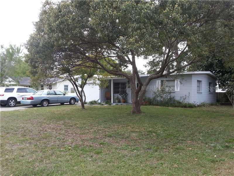 11608 110th St., Largo, FL 33778