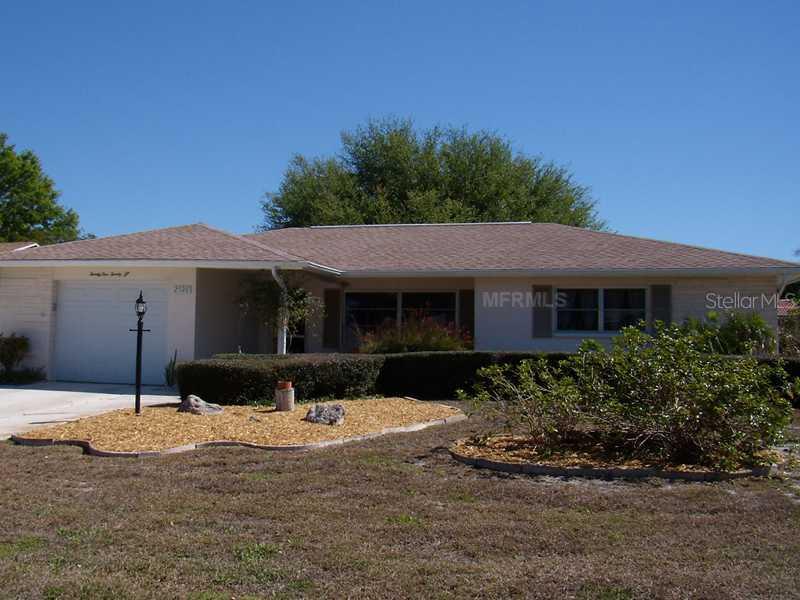 2526 Bramblewood Dr., Clearwater, FL 33763