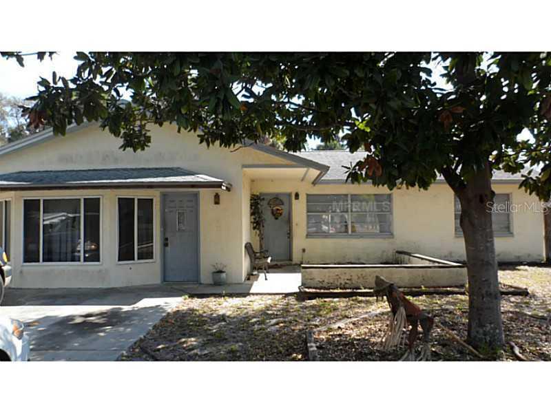 8021 92nd St., Seminole, FL 33777