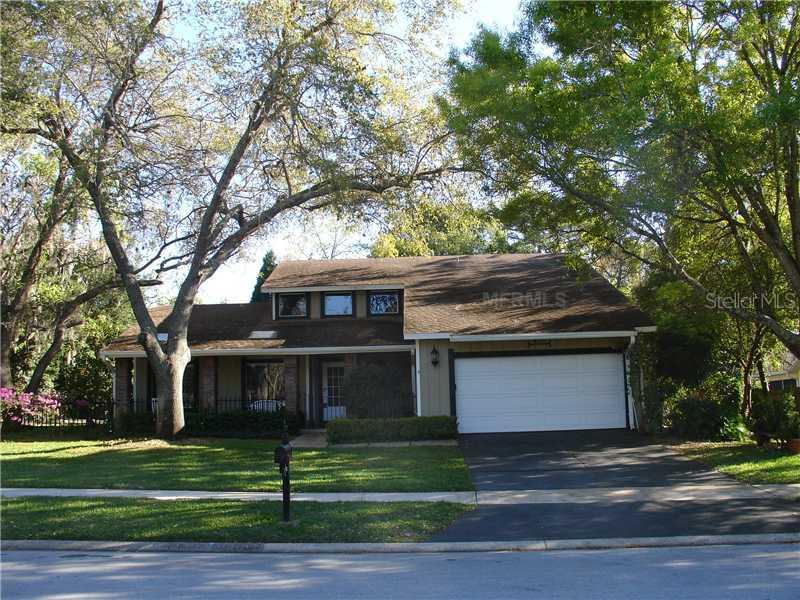 845 Park Ct., Palm Harbor, FL 34683