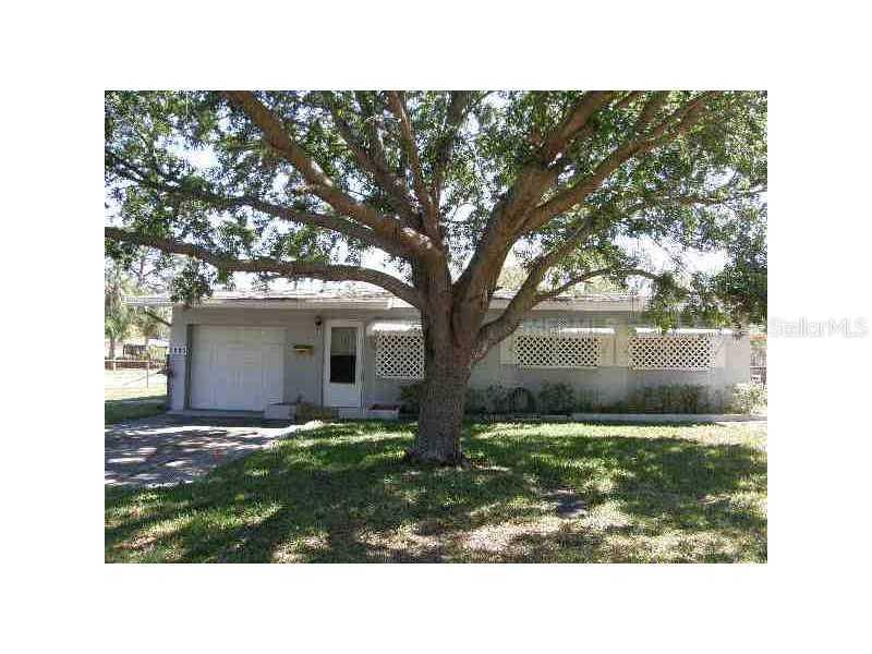 5890 67th Ave., Pinellas Park, FL 33781