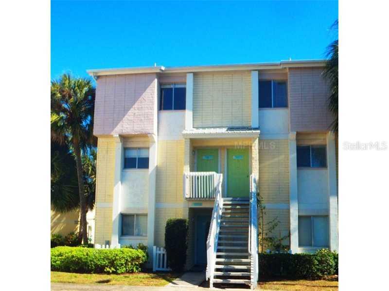 7911 Sierra Palm Pl. #202, Tampa, FL 33615