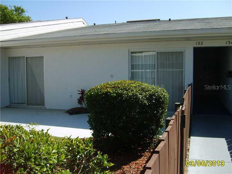 [Address Hidden by Seller], Clearwater, FL 33759