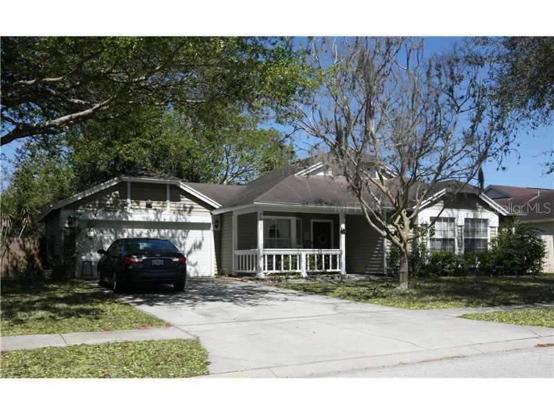 7607 Fawn Lake Rd., New Port Richey, FL 34655
