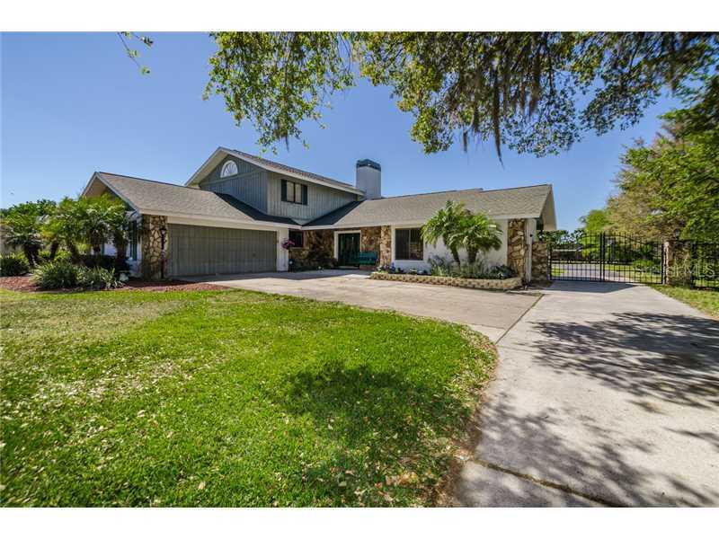 2508 Pemberton Creek Dr., Seffner, FL 33584